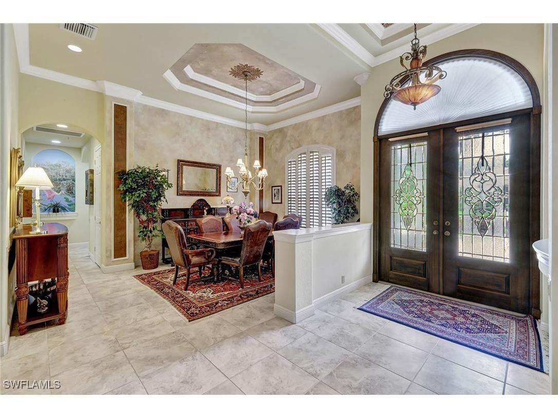 3460 Cypress Marsh Drive Fort Myers FL 33905 225066426 image2