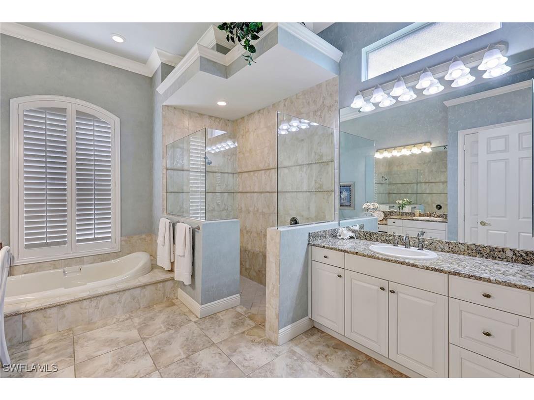 3460 Cypress Marsh Drive Fort Myers FL 33905 225066426 image20