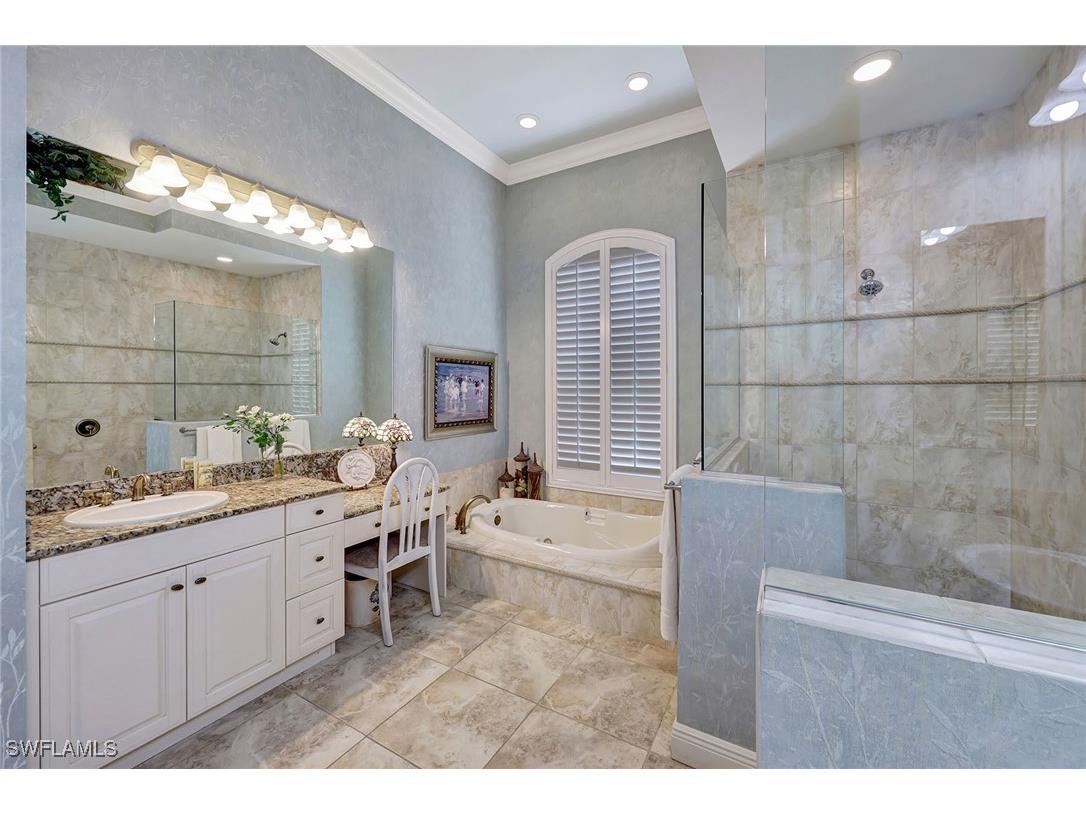 3460 Cypress Marsh Drive Fort Myers FL 33905 225066426 image21