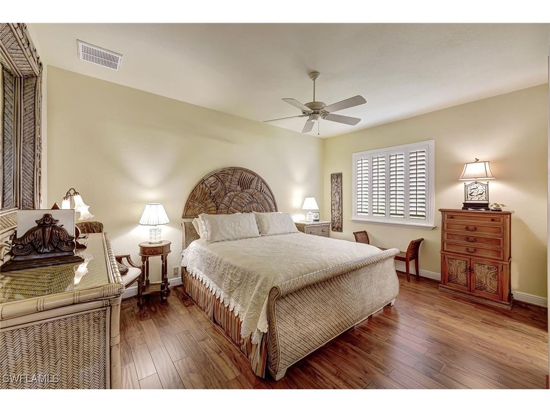 3460 Cypress Marsh Drive Fort Myers FL 33905 225066426 image22