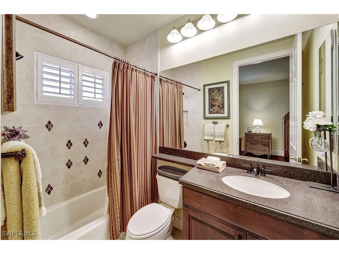 3460 Cypress Marsh Drive Fort Myers FL 33905 225066426 image23