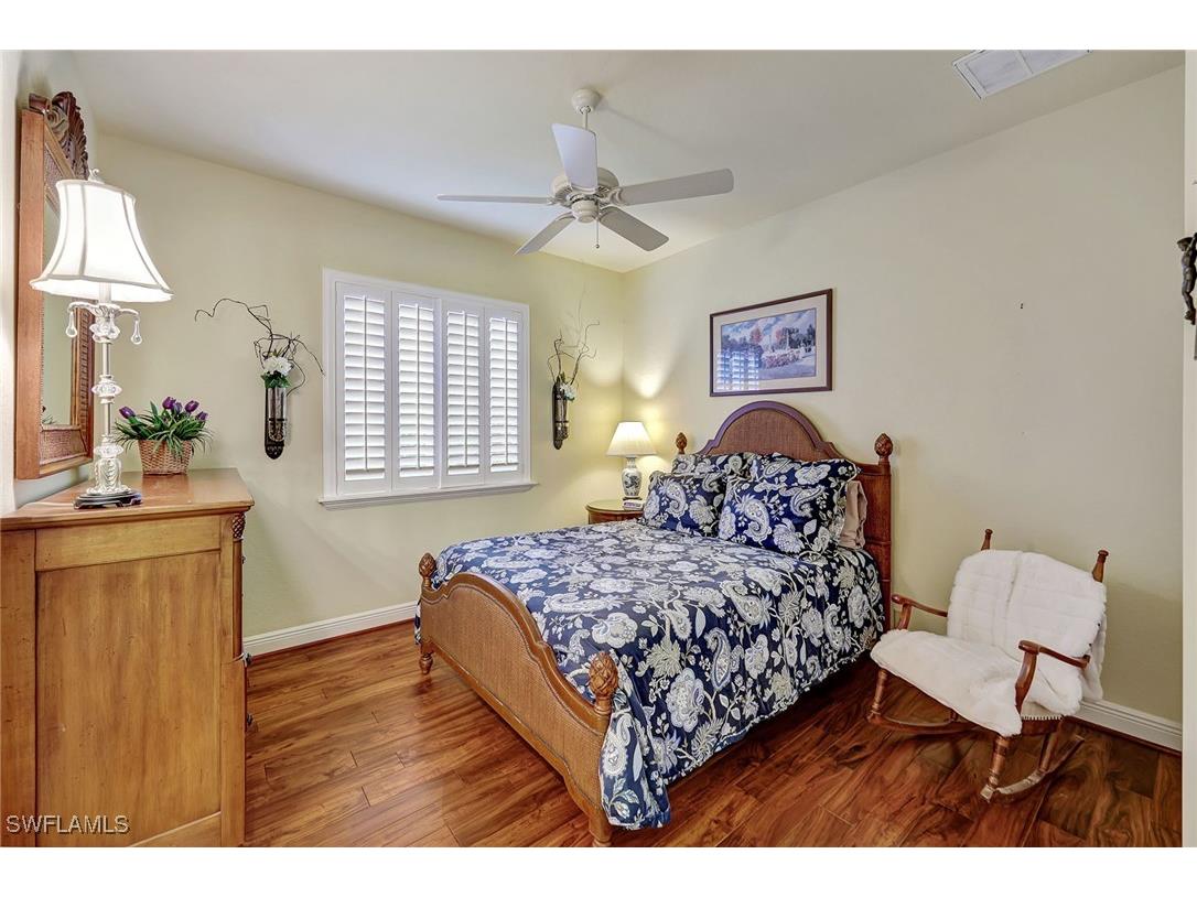 3460 Cypress Marsh Drive Fort Myers FL 33905 225066426 image24