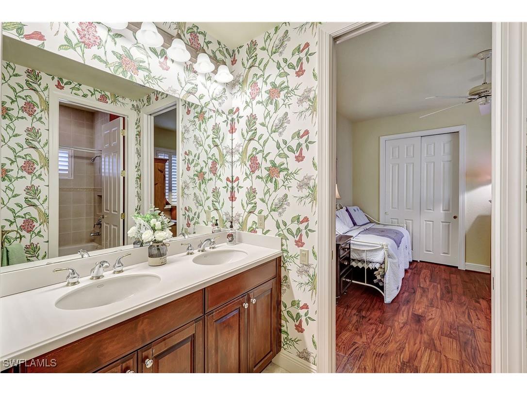 3460 Cypress Marsh Drive Fort Myers FL 33905 225066426 image25