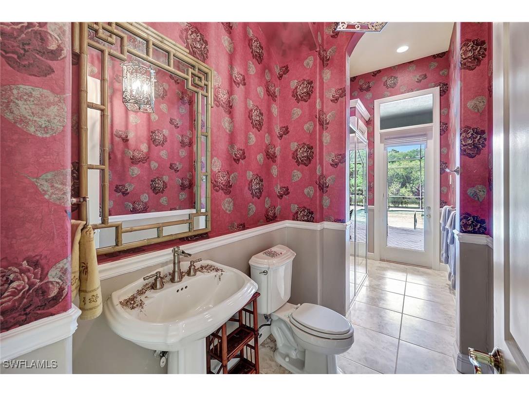 3460 Cypress Marsh Drive Fort Myers FL 33905 225066426 image26