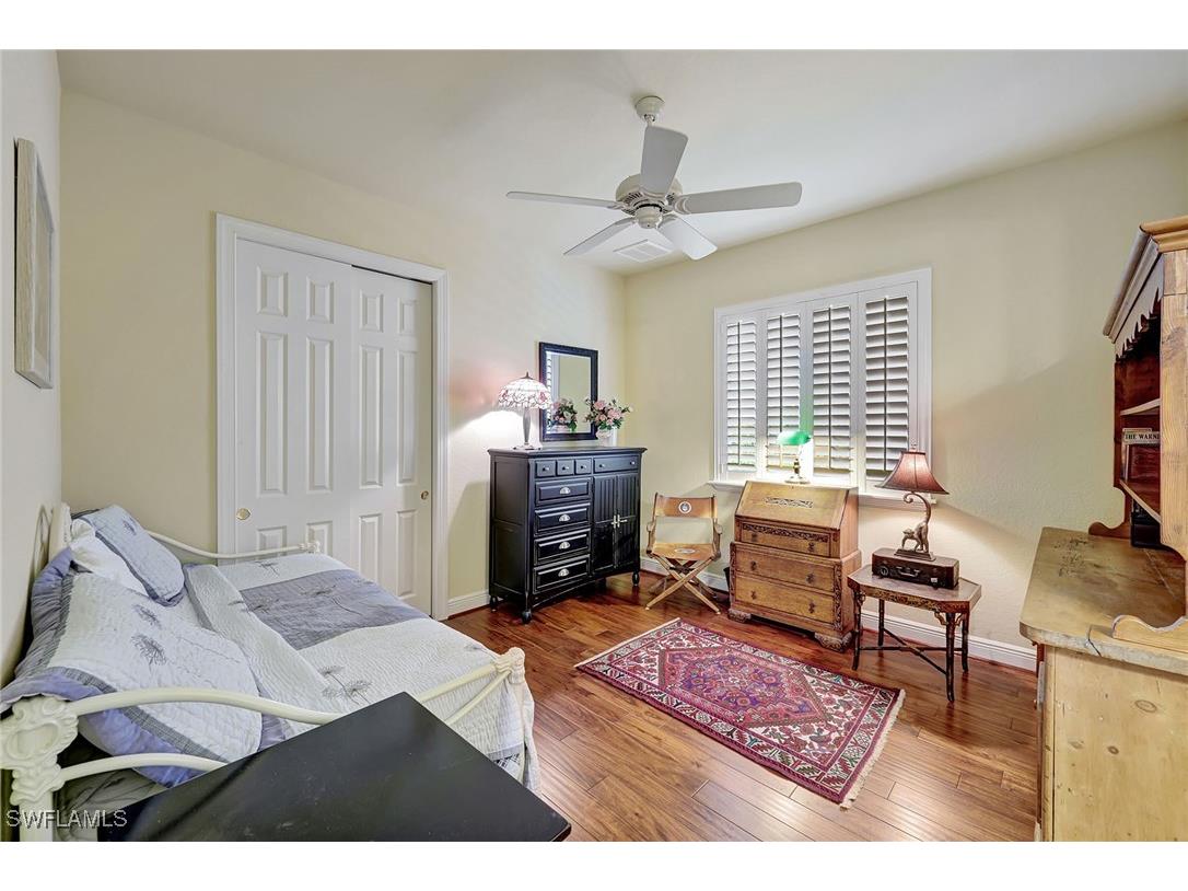 3460 Cypress Marsh Drive Fort Myers FL 33905 225066426 image27