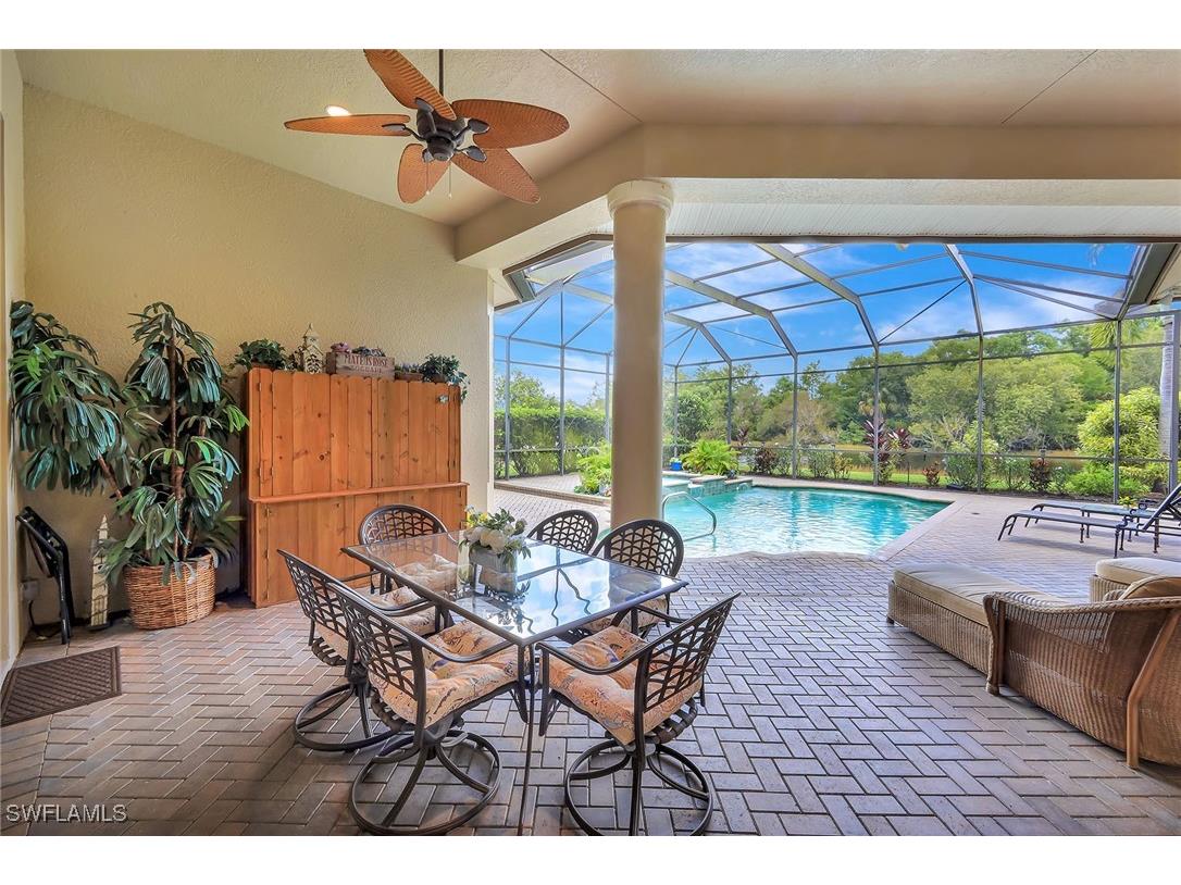 3460 Cypress Marsh Drive Fort Myers FL 33905 225066426 image28