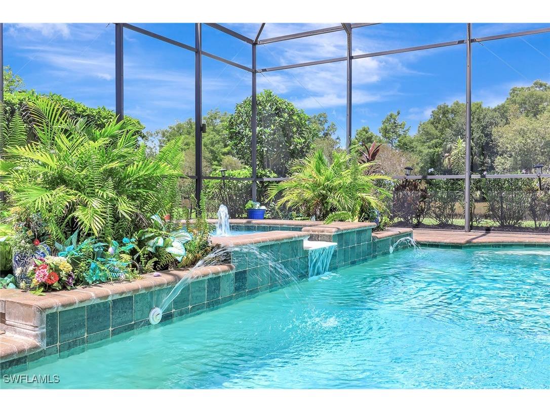 3460 Cypress Marsh Drive Fort Myers FL 33905 225066426 image29