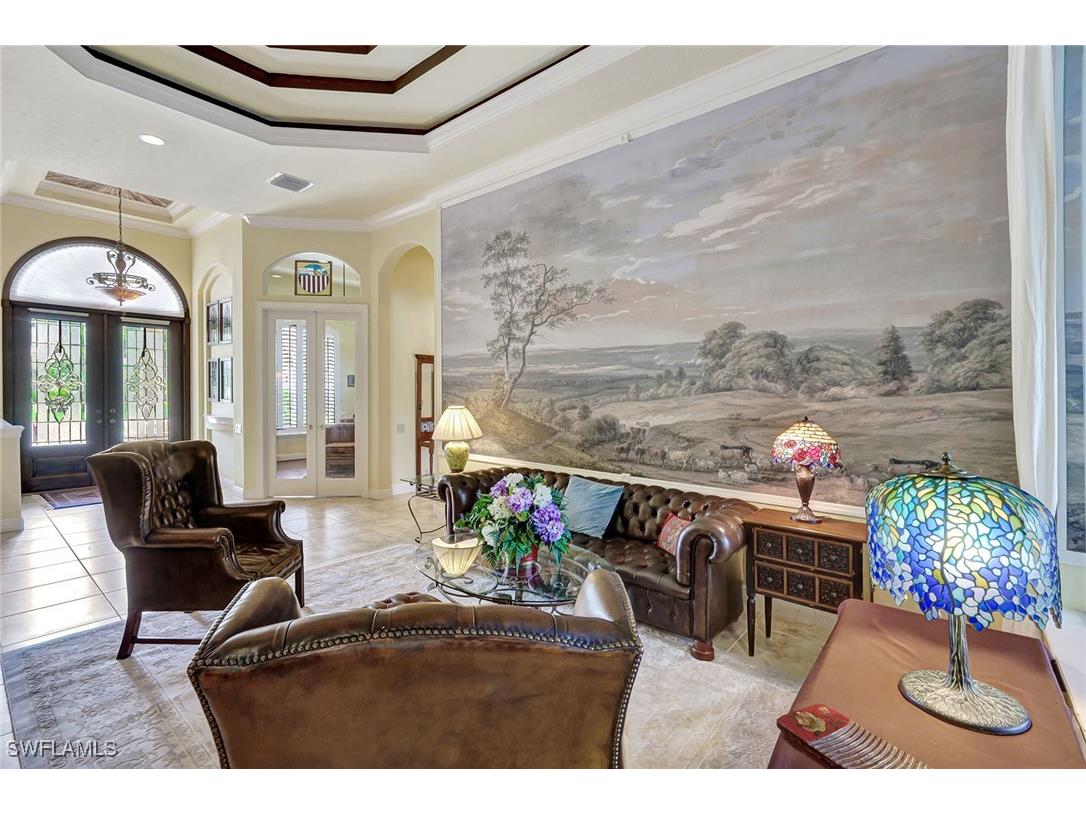 3460 Cypress Marsh Drive Fort Myers FL 33905 225066426 image3