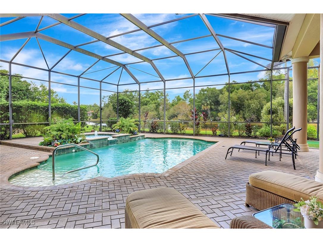 3460 Cypress Marsh Drive Fort Myers FL 33905 225066426 image30