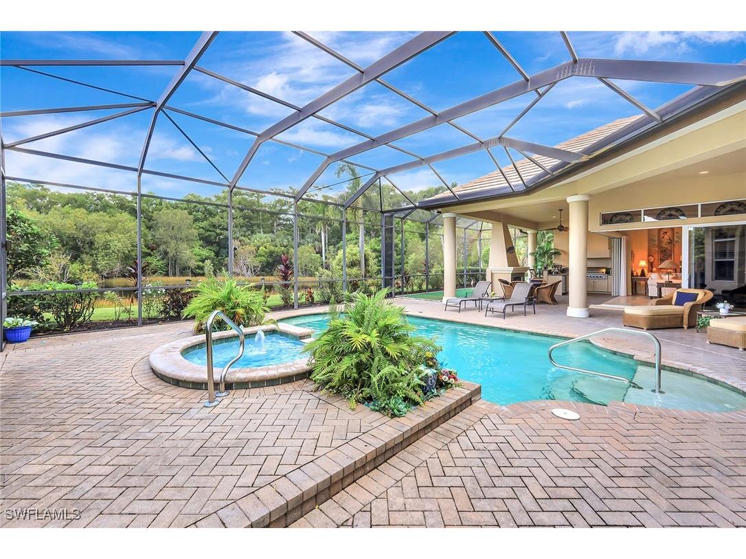 3460 Cypress Marsh Drive Fort Myers FL 33905 225066426 image31