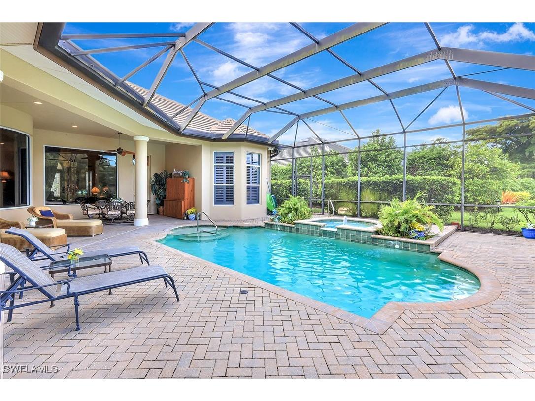 3460 Cypress Marsh Drive Fort Myers FL 33905 225066426 image32