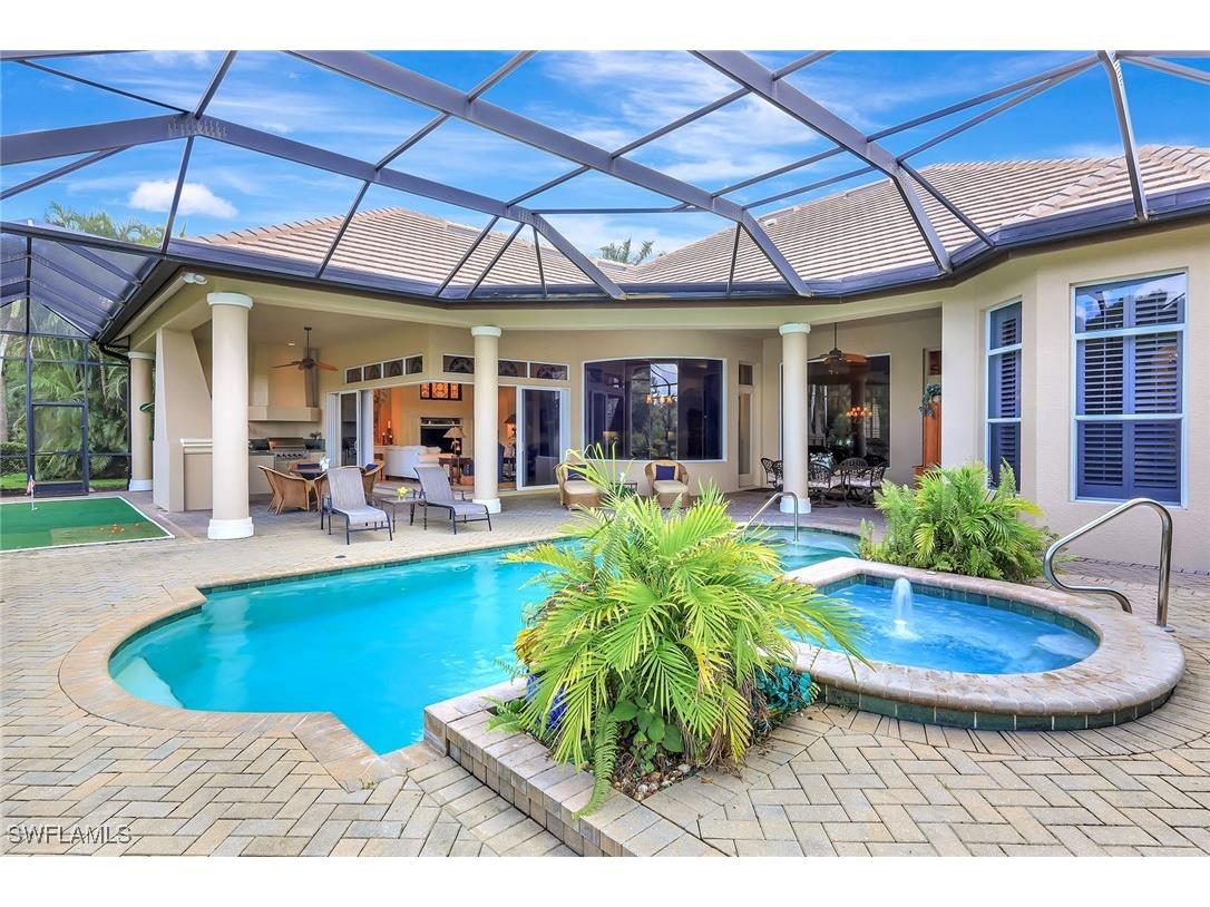 3460 Cypress Marsh Drive Fort Myers FL 33905 225066426 image33