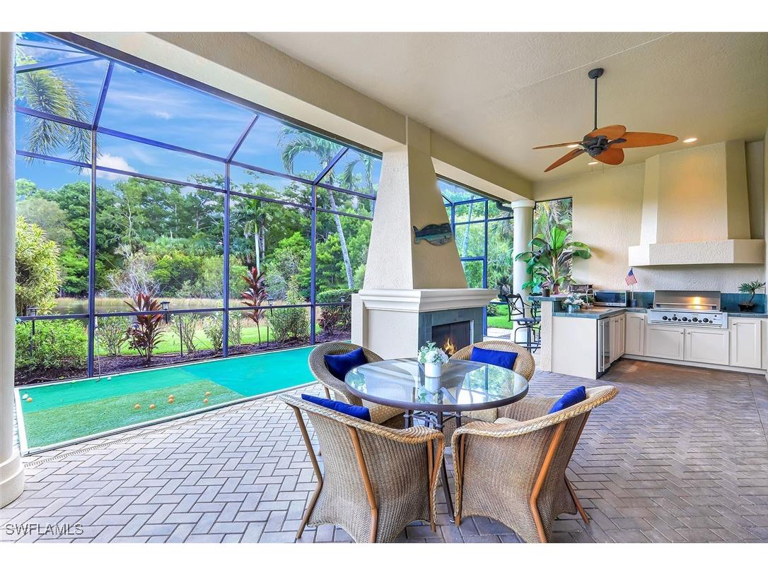 3460 Cypress Marsh Drive Fort Myers FL 33905 225066426 image34