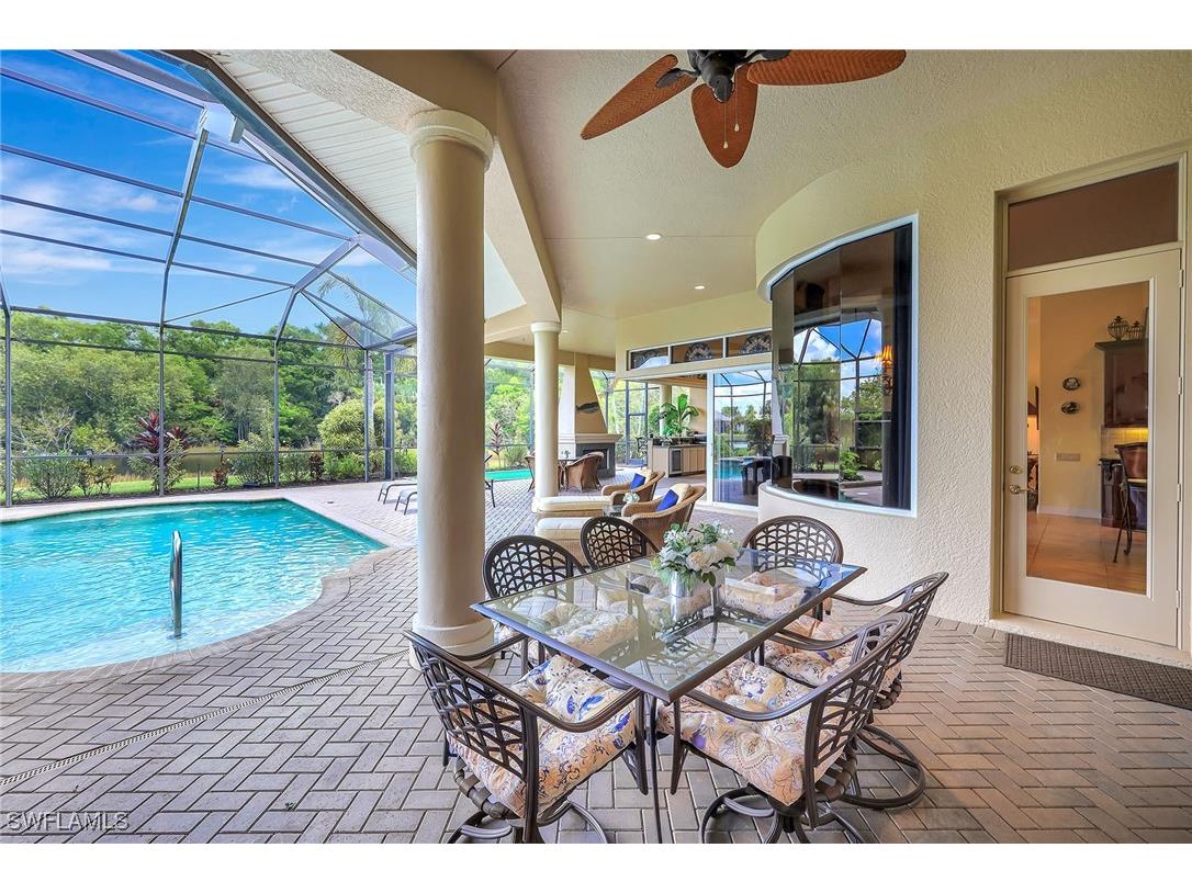 3460 Cypress Marsh Drive Fort Myers FL 33905 225066426 image35