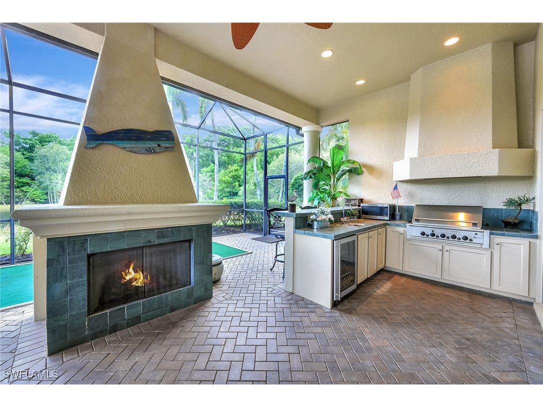 3460 Cypress Marsh Drive Fort Myers FL 33905 225066426 image36