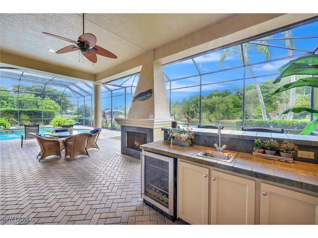 3460 Cypress Marsh Drive Fort Myers FL 33905 225066426 image37