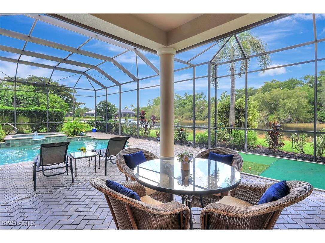 3460 Cypress Marsh Drive Fort Myers FL 33905 225066426 image38