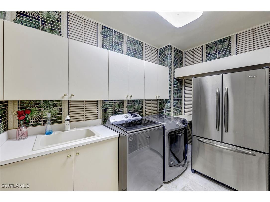 3460 Cypress Marsh Drive Fort Myers FL 33905 225066426 image39