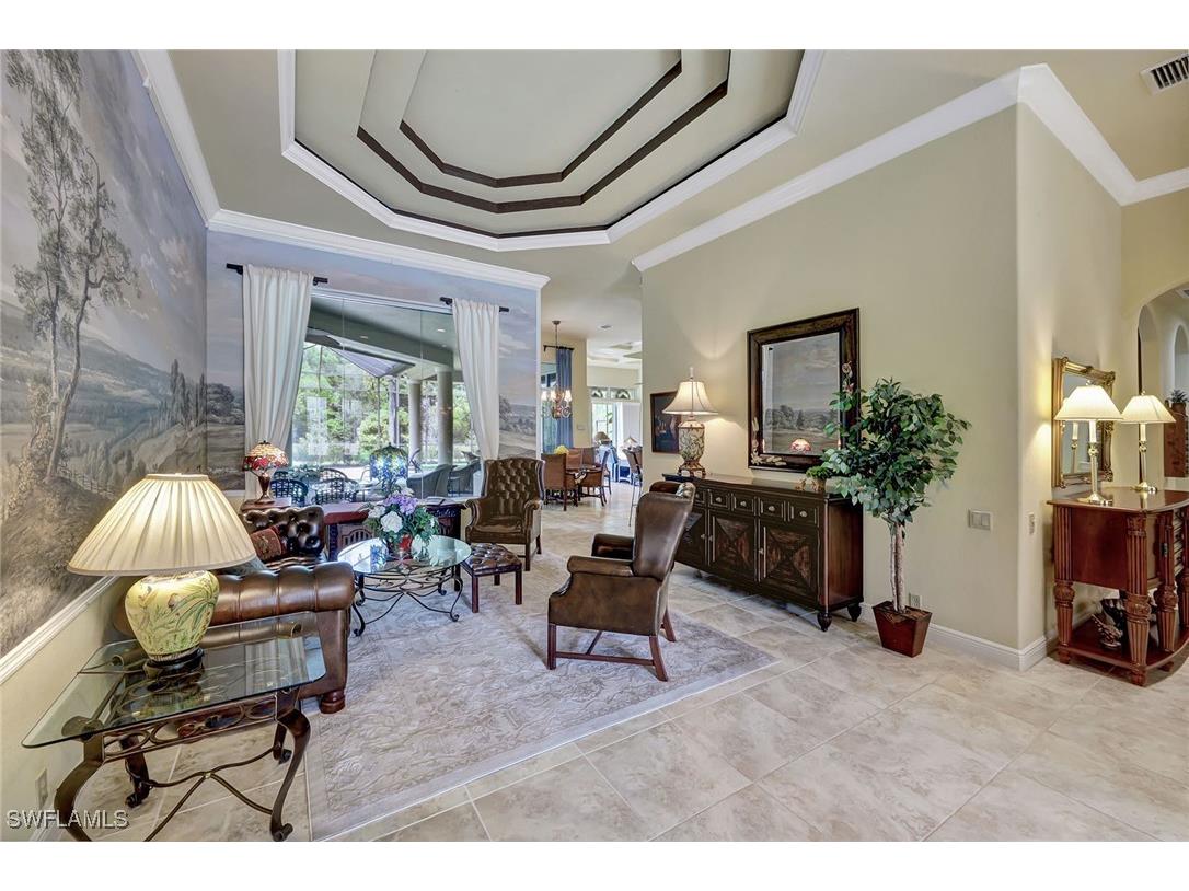 3460 Cypress Marsh Drive Fort Myers FL 33905 225066426 image4