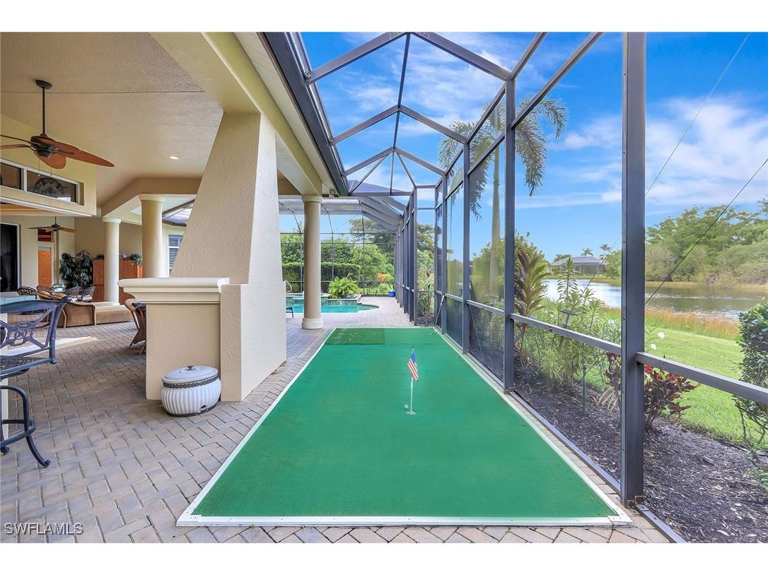 3460 Cypress Marsh Drive Fort Myers FL 33905 225066426 image40