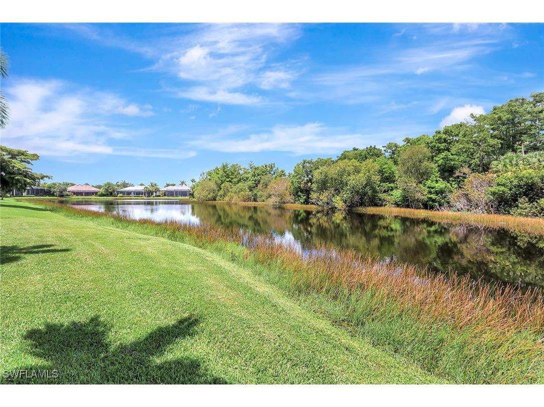 3460 Cypress Marsh Drive Fort Myers FL 33905 225066426 image41