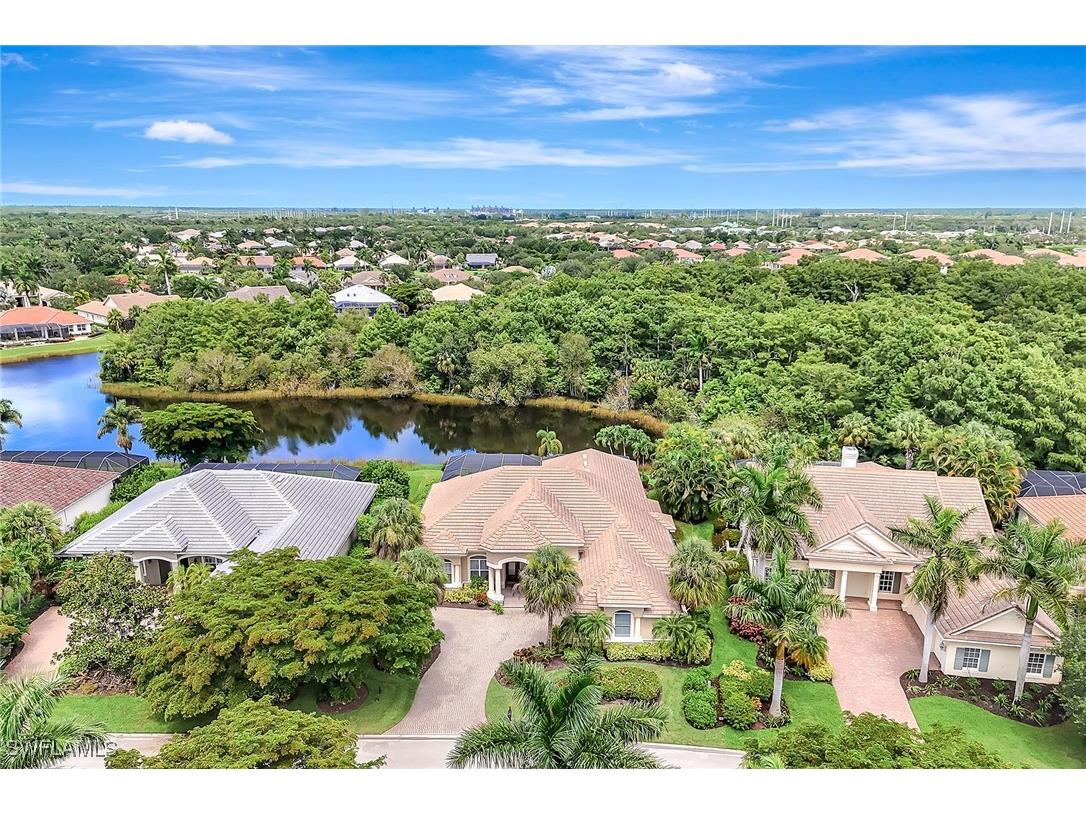 3460 Cypress Marsh Drive Fort Myers FL 33905 225066426 image42