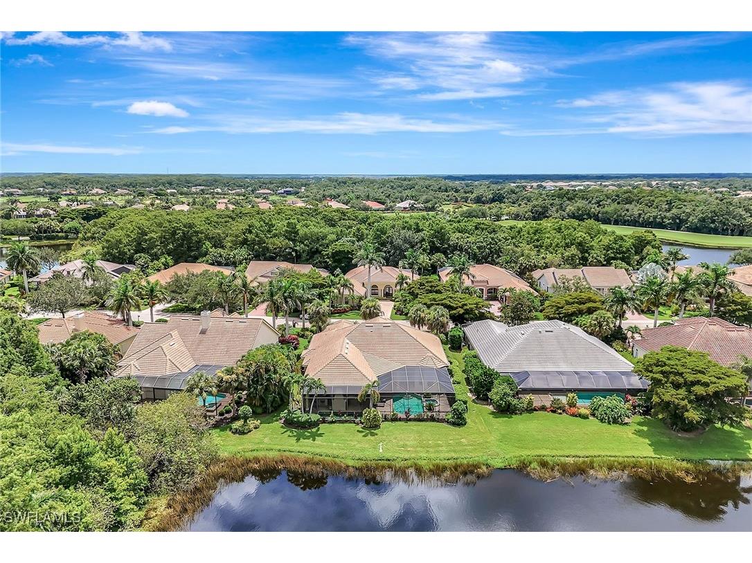 3460 Cypress Marsh Drive Fort Myers FL 33905 225066426 image43