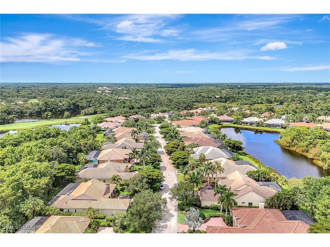 3460 Cypress Marsh Drive Fort Myers FL 33905 225066426 image44