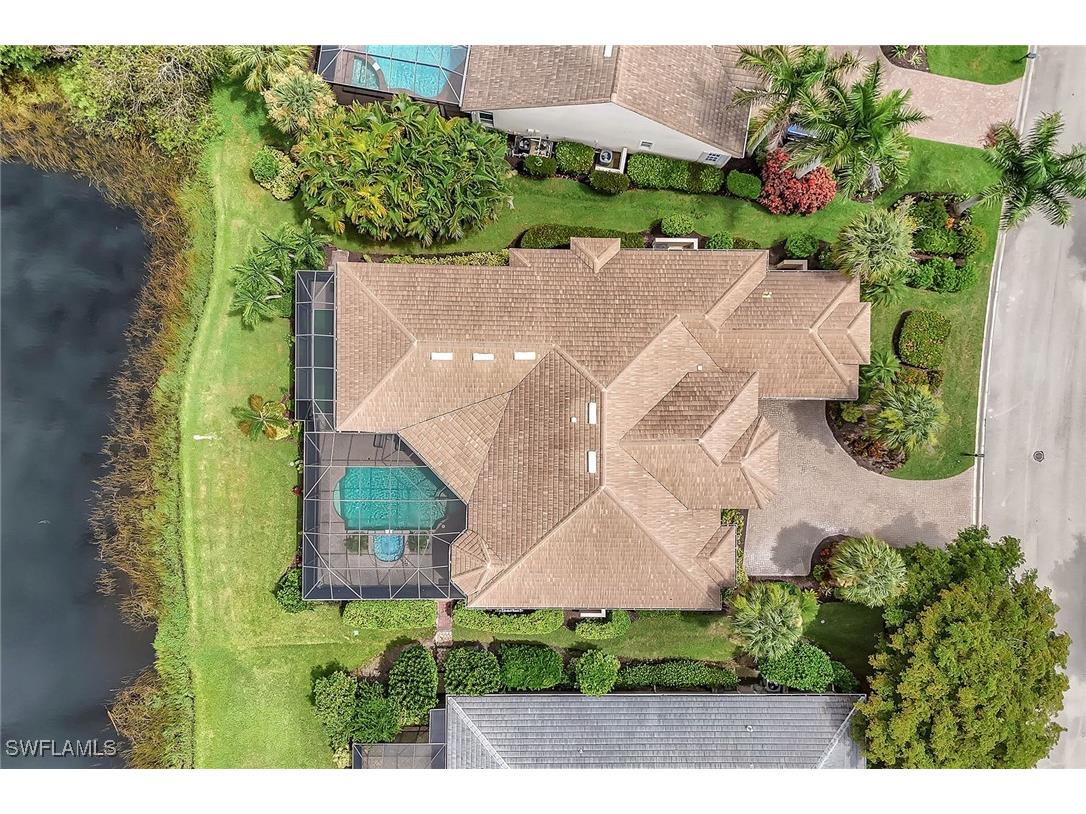 3460 Cypress Marsh Drive Fort Myers FL 33905 225066426 image45