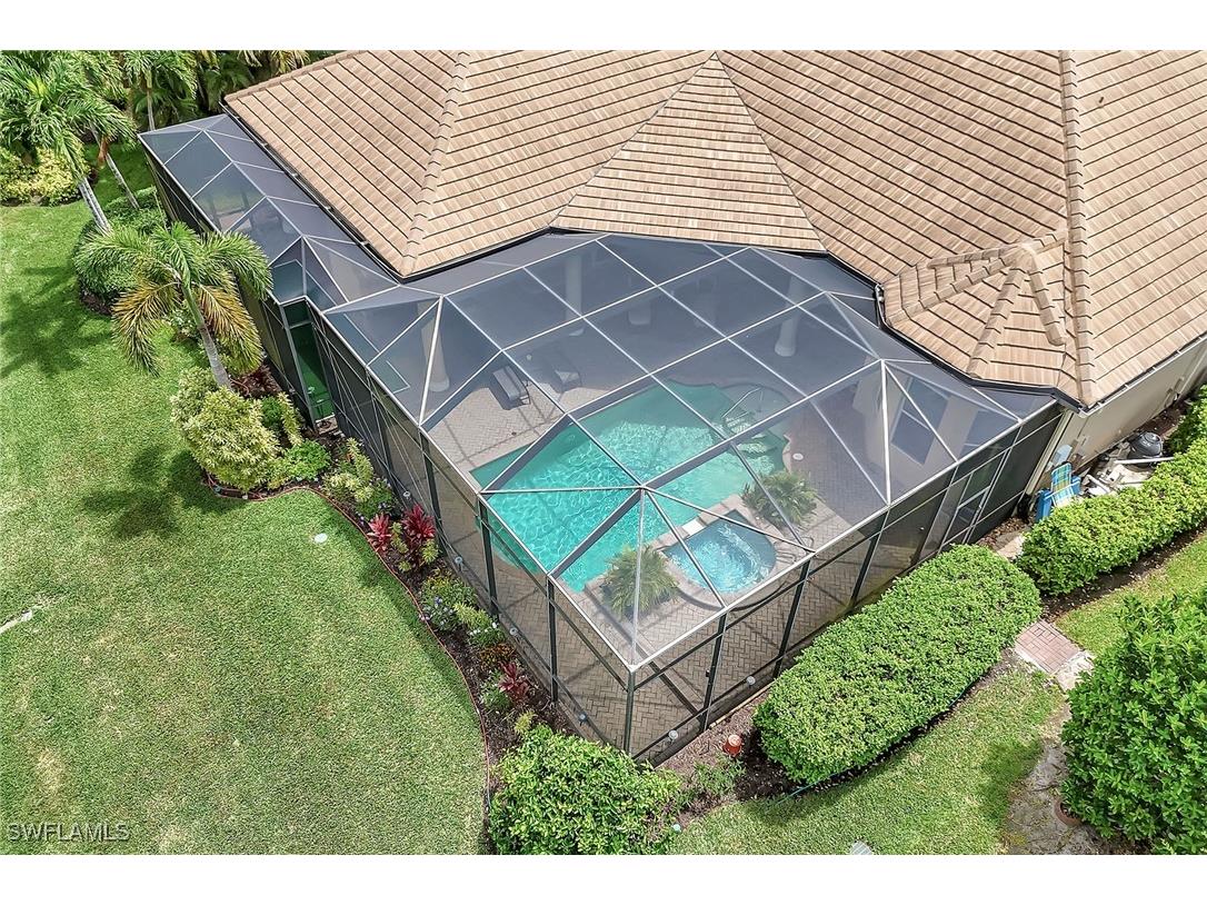 3460 Cypress Marsh Drive Fort Myers FL 33905 225066426 image46