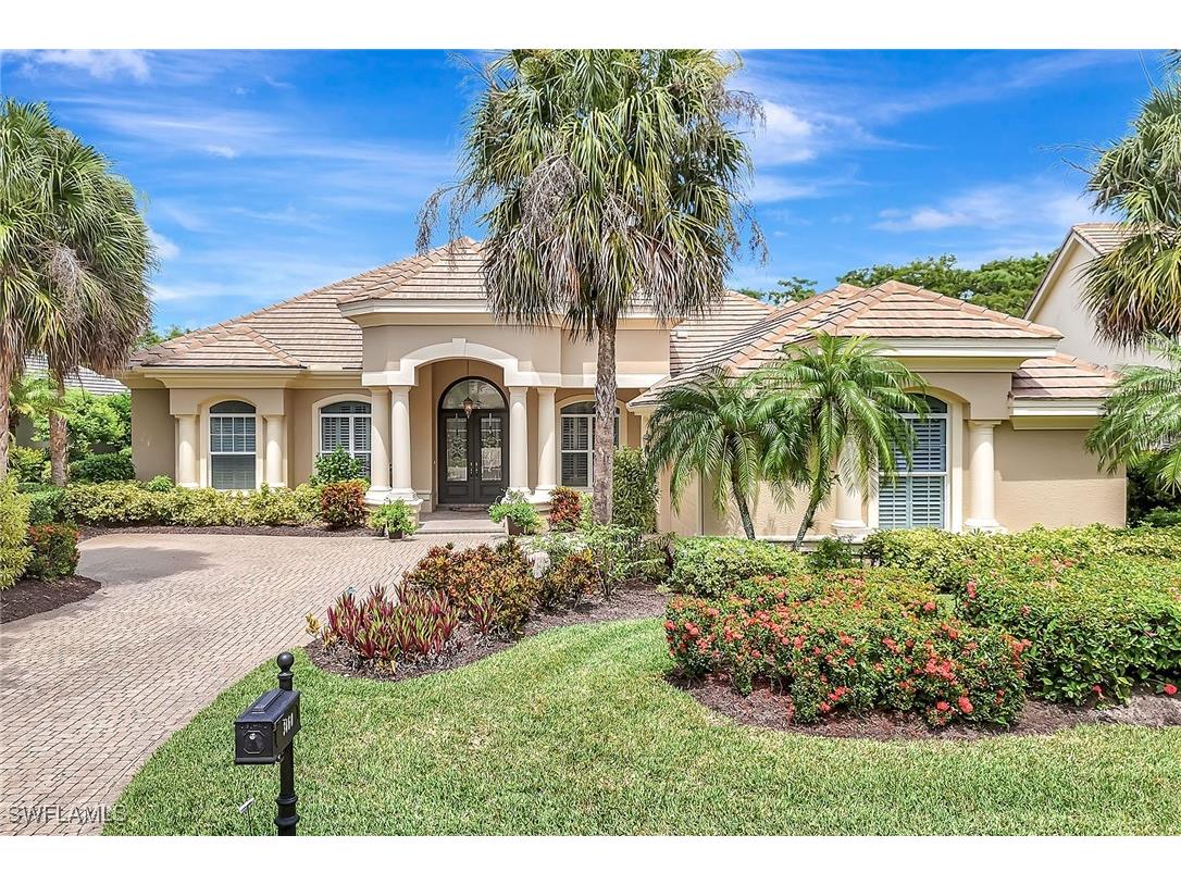 3460 Cypress Marsh Drive Fort Myers FL 33905 225066426 image47
