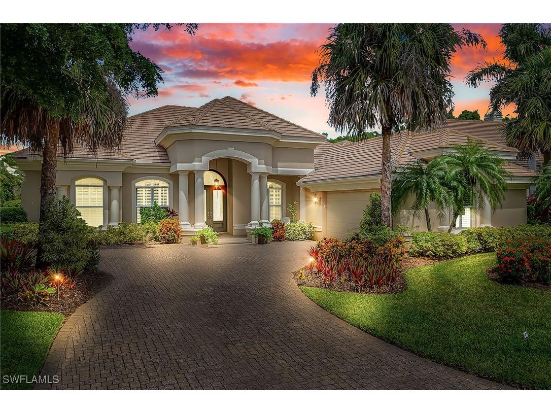 3460 Cypress Marsh Drive Fort Myers FL 33905 225066426 image48