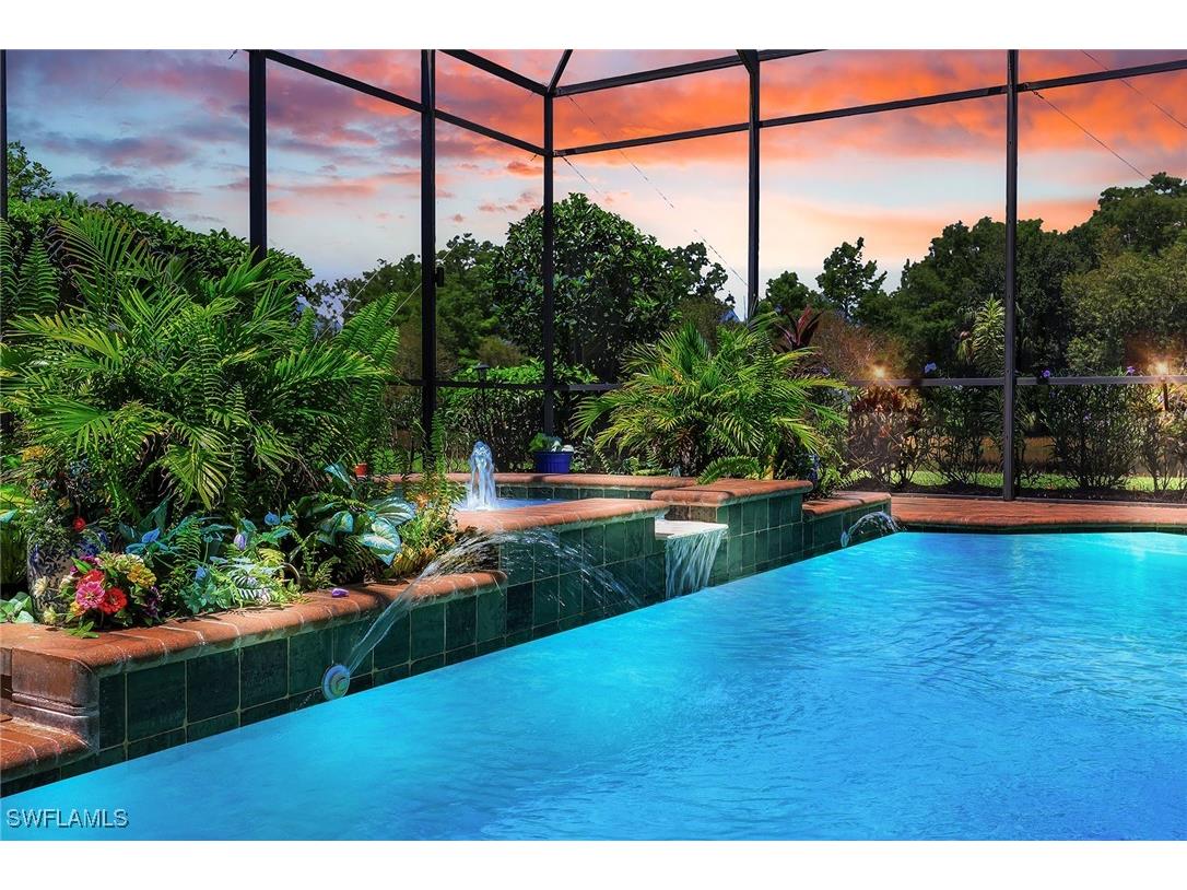 3460 Cypress Marsh Drive Fort Myers FL 33905 225066426 image49