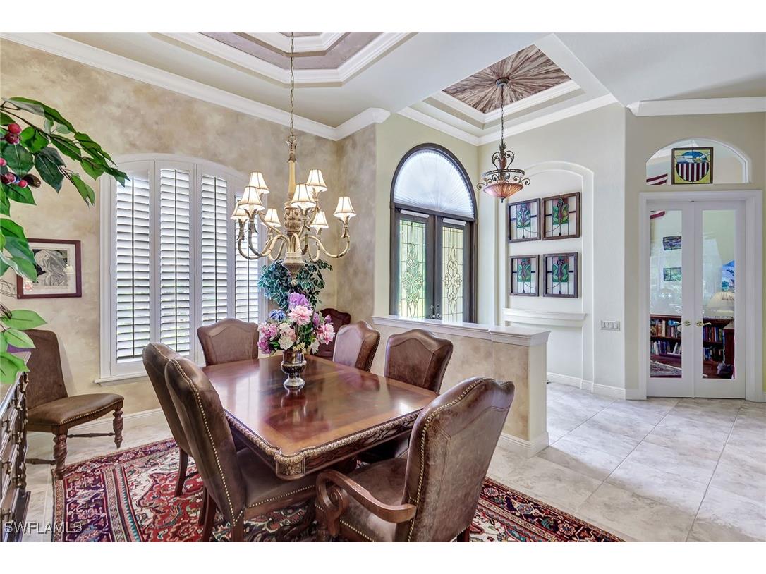 3460 Cypress Marsh Drive Fort Myers FL 33905 225066426 image5