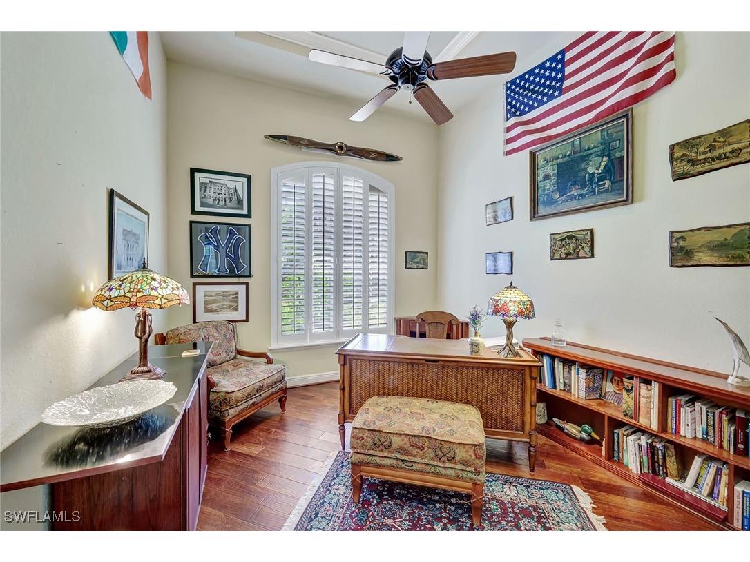 3460 Cypress Marsh Drive Fort Myers FL 33905 225066426 image6