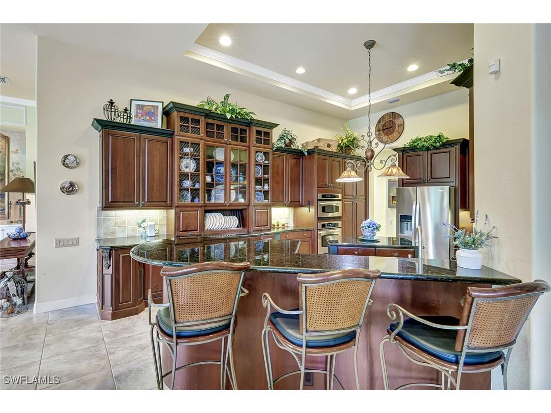 3460 Cypress Marsh Drive Fort Myers FL 33905 225066426 image7