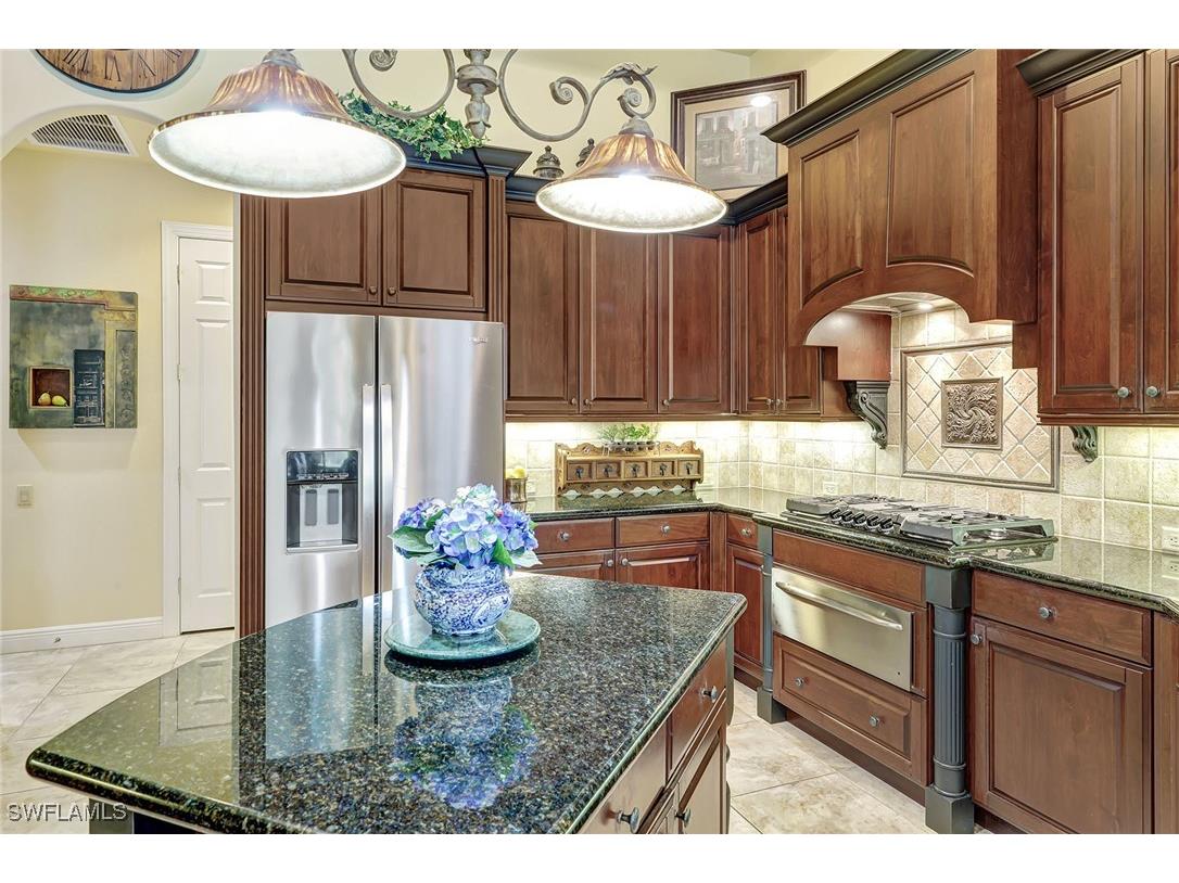 3460 Cypress Marsh Drive Fort Myers FL 33905 225066426 image8