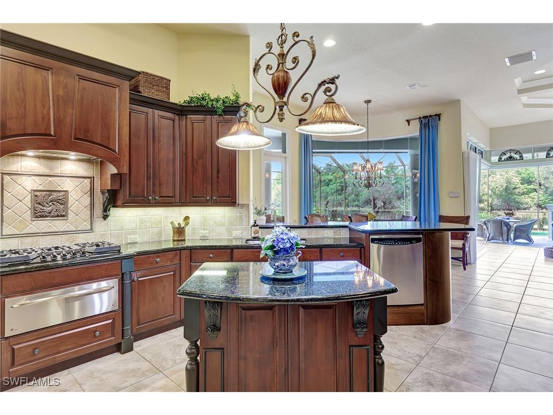 3460 Cypress Marsh Drive Fort Myers FL 33905 225066426 image9