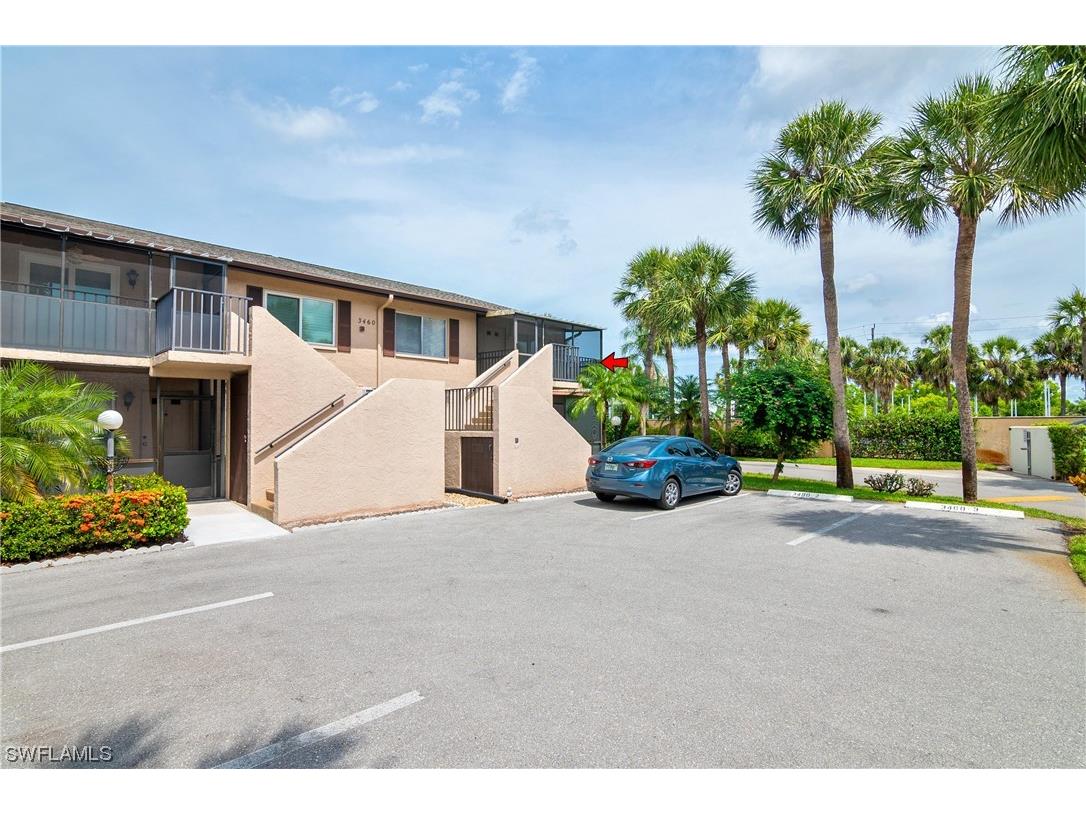 3460 Frosty Way #5302 Naples FL 34112 223040397 image1