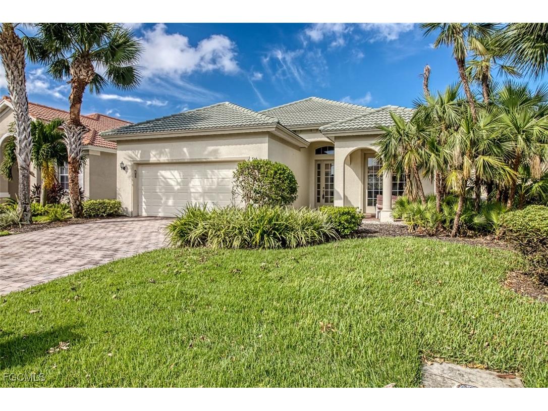 3460 Lakeview Isle Court Fort Myers FL 33905 2025015928 image1