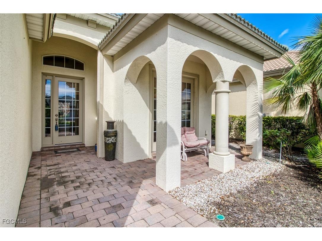 3460 Lakeview Isle Court Fort Myers FL 33905 2025015928 image10