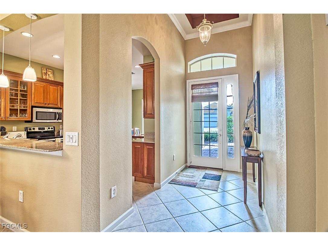 3460 Lakeview Isle Court Fort Myers FL 33905 2025015928 image12