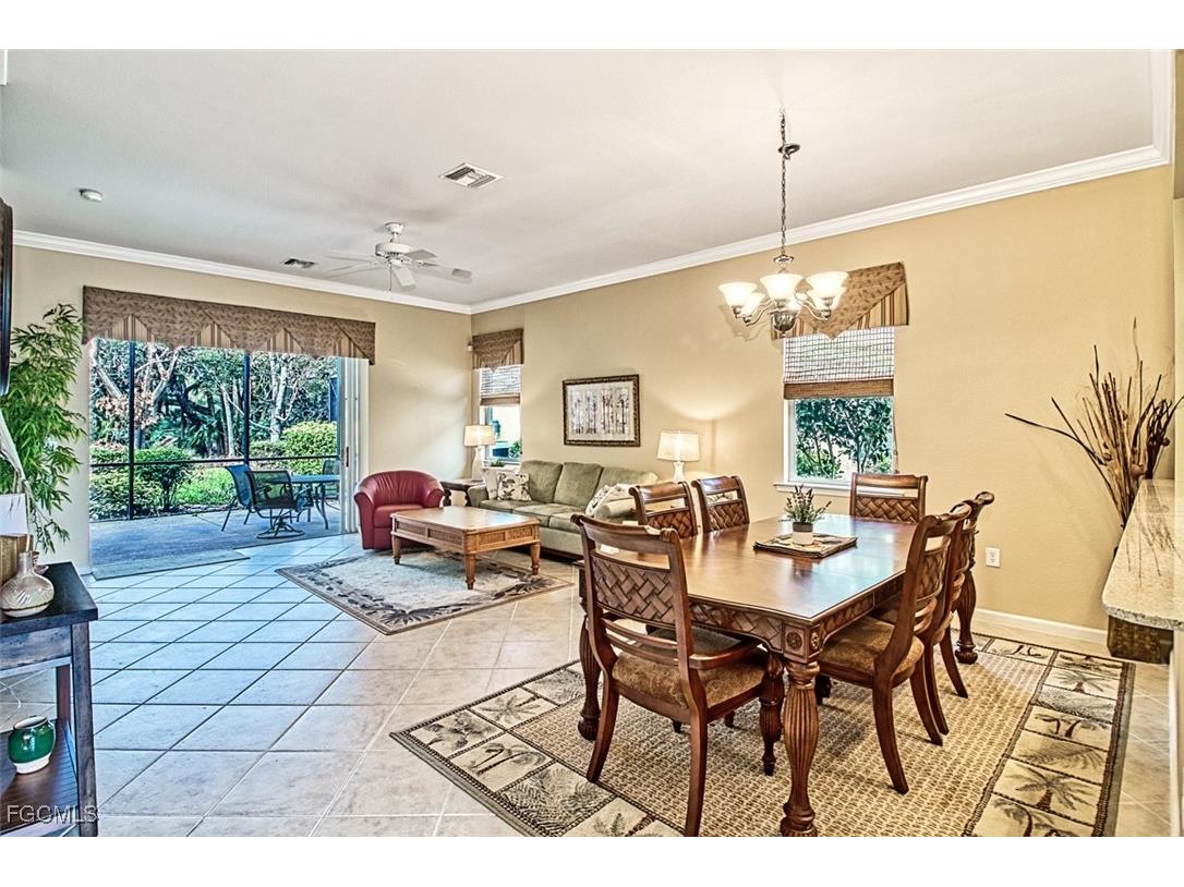 3460 Lakeview Isle Court Fort Myers FL 33905 2025015928 image14