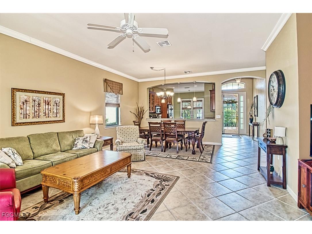 3460 Lakeview Isle Court Fort Myers FL 33905 2025015928 image15