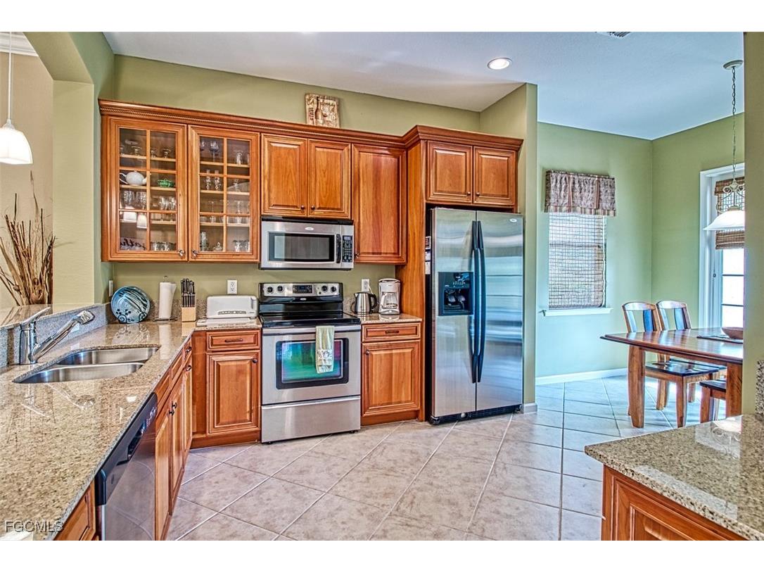 3460 Lakeview Isle Court Fort Myers FL 33905 2025015928 image16