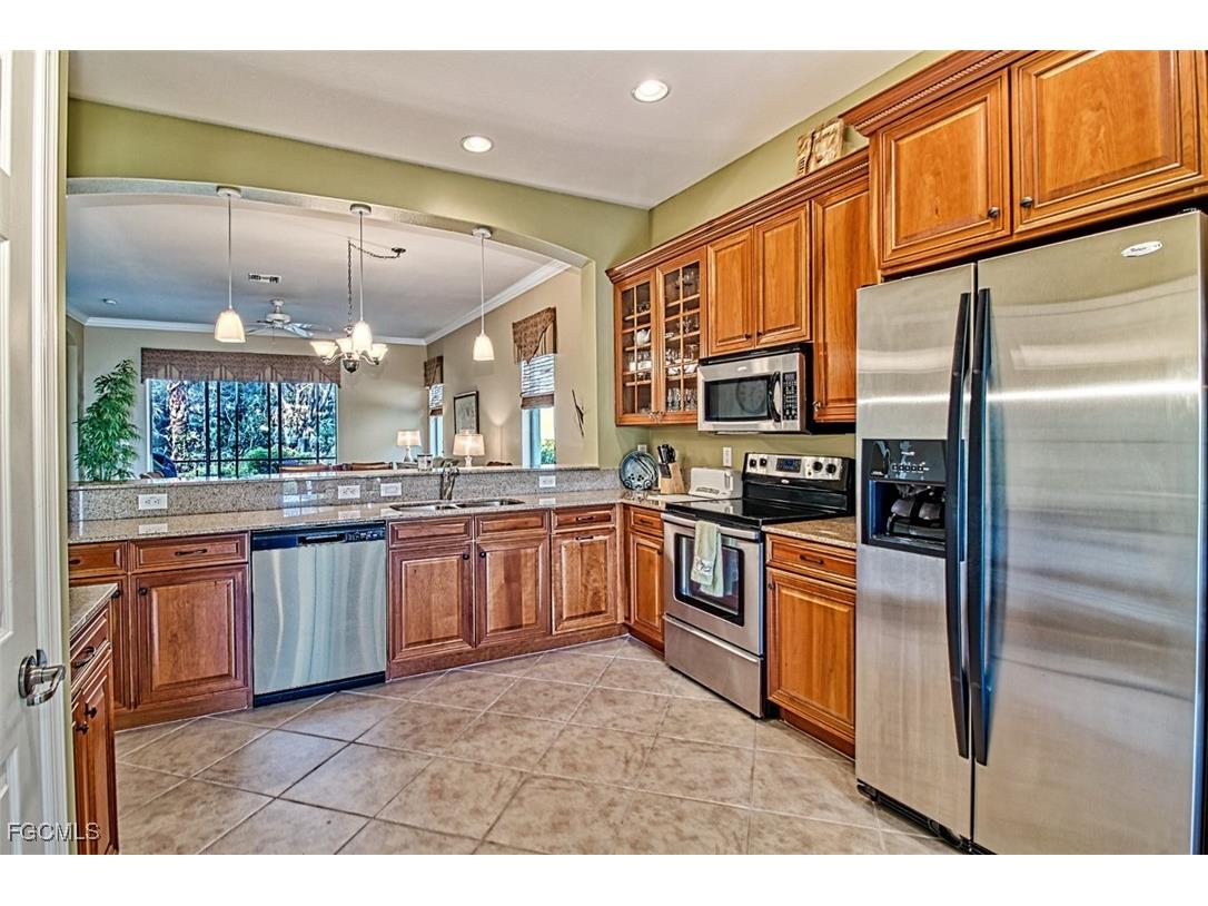 3460 Lakeview Isle Court Fort Myers FL 33905 2025015928 image17