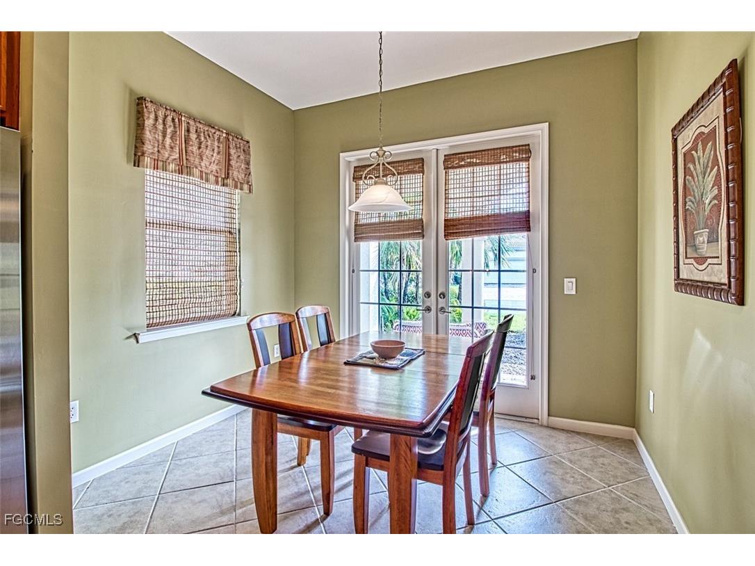 3460 Lakeview Isle Court Fort Myers FL 33905 2025015928 image18