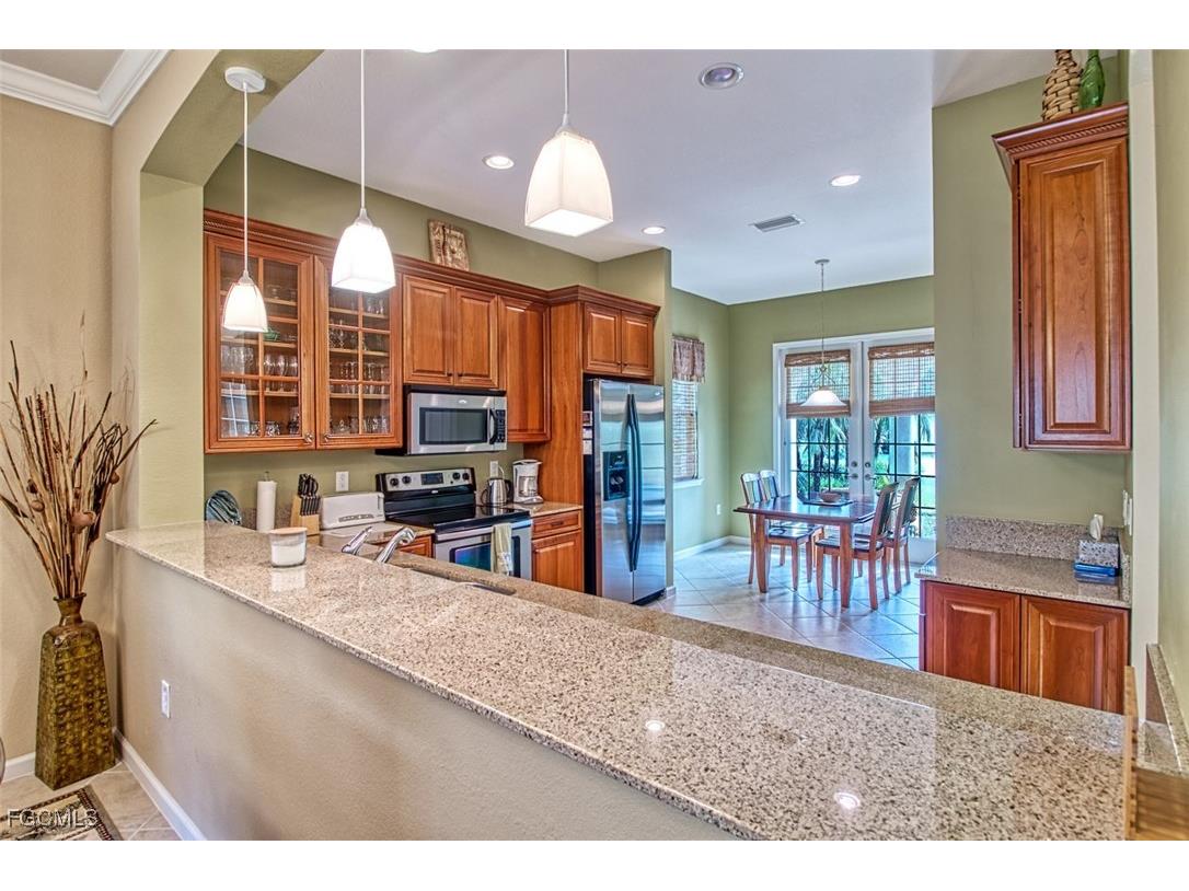 3460 Lakeview Isle Court Fort Myers FL 33905 2025015928 image19