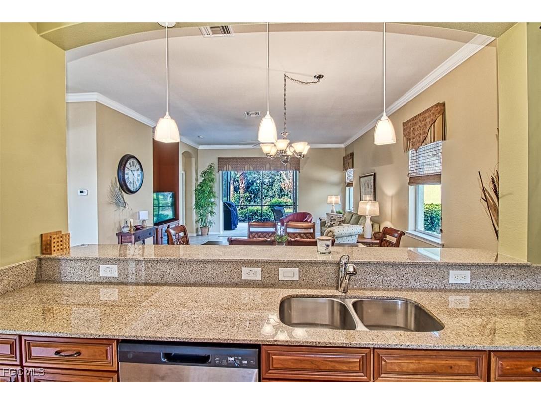 3460 Lakeview Isle Court Fort Myers FL 33905 2025015928 image20