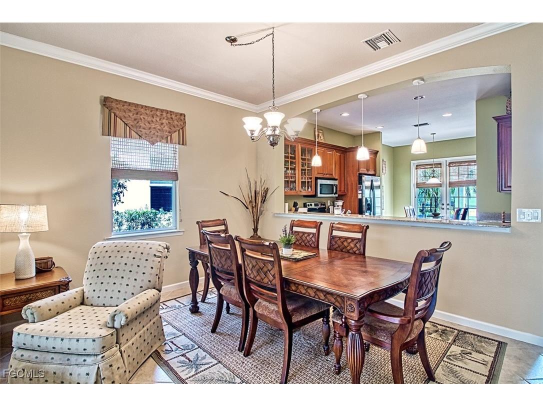 3460 Lakeview Isle Court Fort Myers FL 33905 2025015928 image21